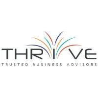 Thrive Business Advisors