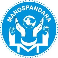 Manospandana