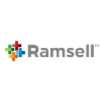 Ramsell Corporation