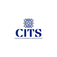 "CITS" Continuous Information Technology Support "CITS" Continuous Information Technology Support