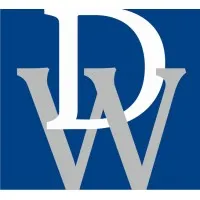 Davis Webb LLP