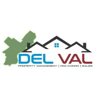 Del Val Realty & Property Management