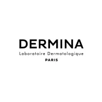 DERMINA by INDERMA