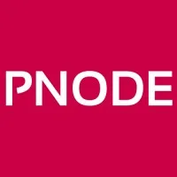PNODE Inc.