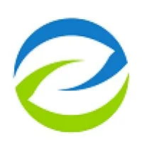 HANGZHOU JIUZE TECHNOLOGY CO.,LTD