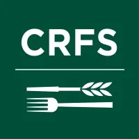 MSU Center for Regional Food Systems MSU Center for Regional Food Systems