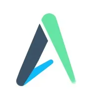 Acemate