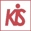Kwan Insurance Services
