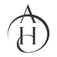 Architectural Home Collection