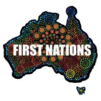 First Nations Traffic Management