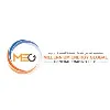 MILLENNIUM ENERGY GLOBAL GENERAL TRADING LLC. MILLENNIUM ENERGY GLOBAL GENERAL TRADING LLC.
