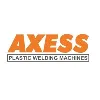 Axess Ultrasonics Axess Ultrasonics