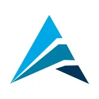 Ascend Talent Partners LLC