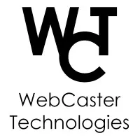 WebCaster Technologies (P) Ltd.