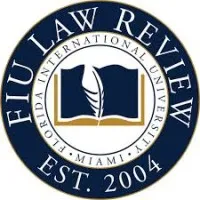 FIU Law Review