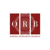 ORB Indonesia ORB Indonesia