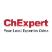 ChExpert Consulting