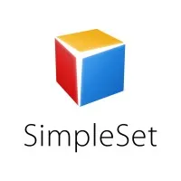 SimpleSet