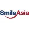 Smile Asia Smile Asia