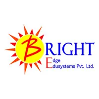 Bright Edge Edusystems Pvt. Ltd.