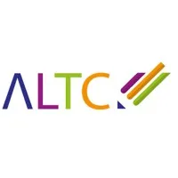 ALTC Syria