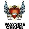 Wayside Chapel Wayside Chapel