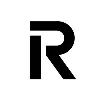 Revolut Revolut