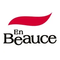 EnBeauce.com par Néomédia