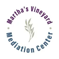 MV Mediation Center MV Mediation Center