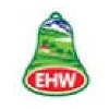 EHW GmbH EHW GmbH