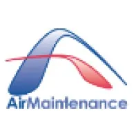 Air Maintenance Inc.