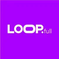 Loop Full