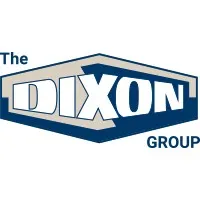 The Dixon Group