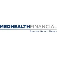 Medhealth Financial Medhealth Financial
