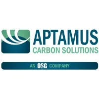 Aptamus Carbon Solutions