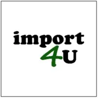 import4U Ltd - IL