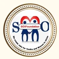 SOI Foundation