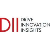 DII - Drive Innovation Insights DII - Drive Innovation Insights