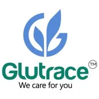 GLUTRACE