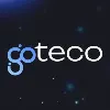 Goteco Goteco
