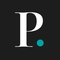 Pharma Now Pharma Now