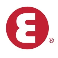Ellies Electronics (Pty) Ltd email format