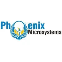Phoenix Microsystems