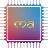 Mobility Aftermarket