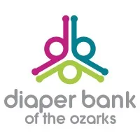 Diaper Bank of the Ozarks