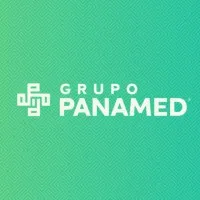 Grupo PANAMED Grupo PANAMED
