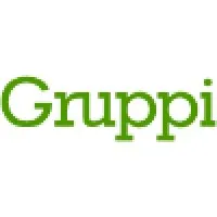 Gruppi