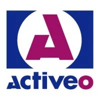 Activeo Mauritius
