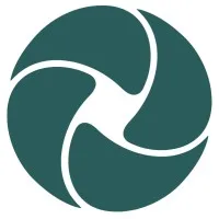 SafelyYou