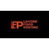 Lahore Food Posting-LFP Lahore Food Posting-LFP